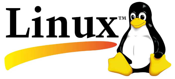 Linux如何修改索引节点(重命名Linux中的索引节点)-不念博客