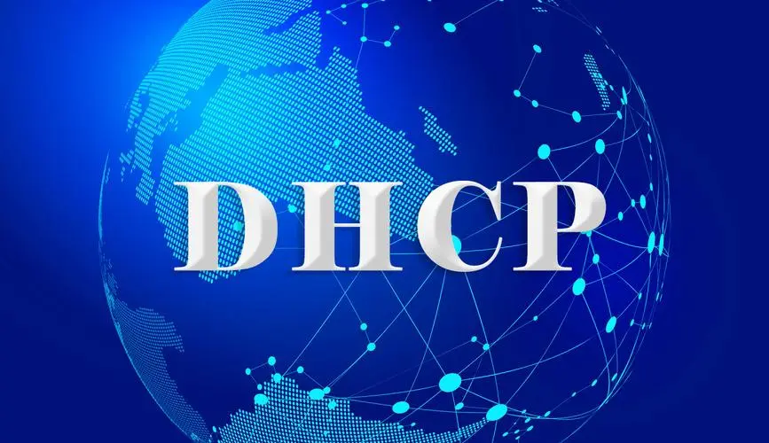 什么是DHCP服务器？(DHCP服务器工作原理)-不念博客