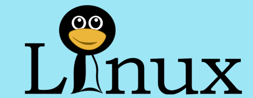 Linux静态链接库(Linux静态链接库的概念和使用方法)-不念博客