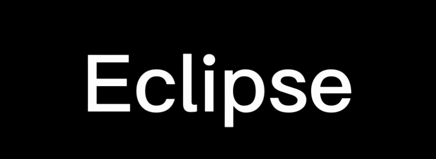 eclipse字体大小设置(eclipse使用教程)-不念博客