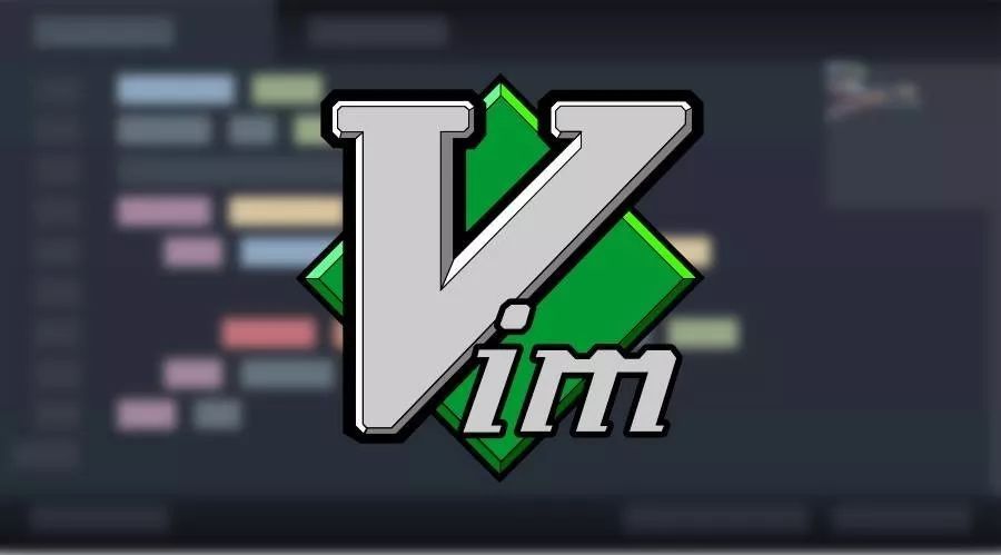Linux Vim编辑器显示行数(Vim命令详解)-不念博客