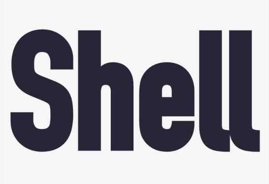 Linux shell脚本批量修改用户密码(Linux修改用户密码)-不念博客