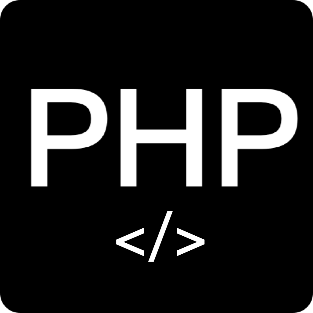 php运行linux命令没有反应(PHP执行Linux命令无响应，如何解决？)-不念博客