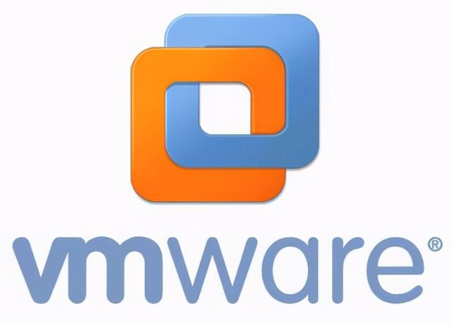 VMware虚拟机有什么用？(VMware虚拟机优点)-不念博客