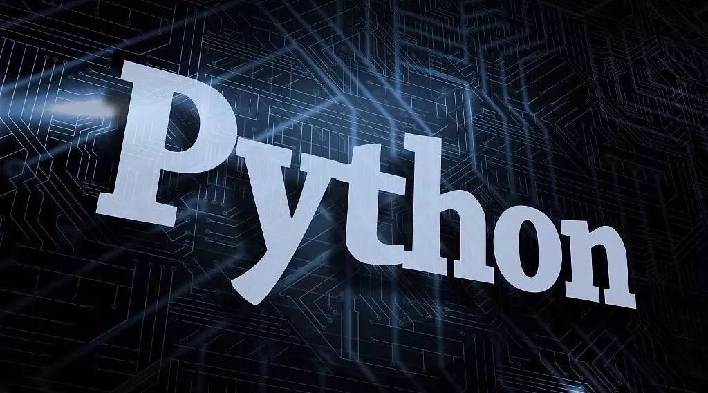 Python是什么？(Python的应用场景和特点有哪些)-不念博客