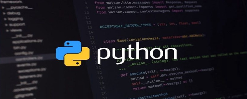 Python基础代码大全(Python编程代码)-不念博客