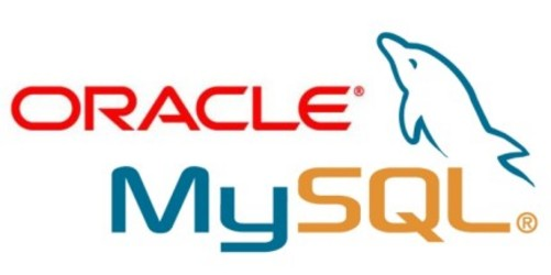 Oracle和MySQL的区别(数据库的五点区别)-不念博客