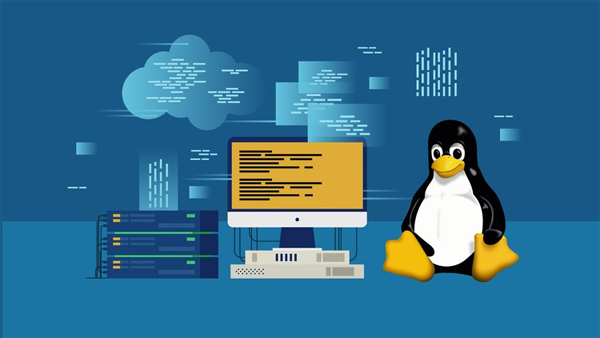 Linux运维的主要职责和任务(Linux运维工程师需要掌握的技能和知识)-不念博客