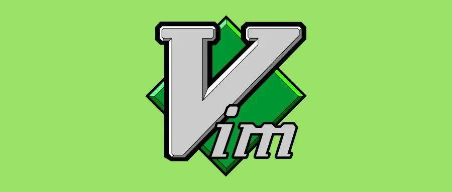 Linux虚拟机怎么安装Vim编辑器(安装Vim编辑器教程)-不念博客
