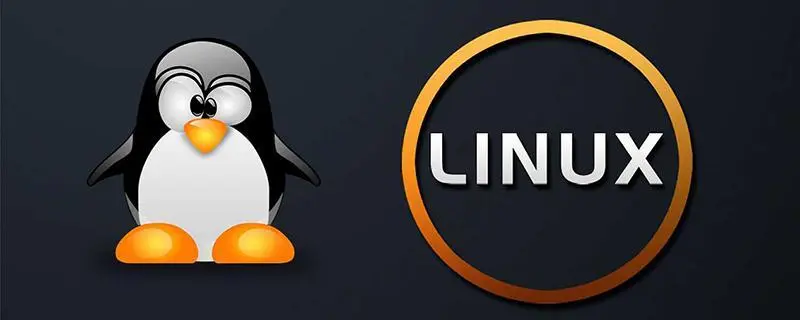 Linux删除文件目录命令(Linux如何删除一个文件或目录)-不念博客