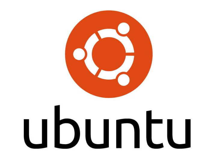 ubuntu如何安装ssh服务(Ubuntu系统安装SSH服务详细教程步骤)-不念博客