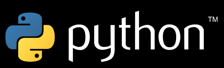 最小二乘法python(使用Python重构最小二乘法的实现方案)-不念博客