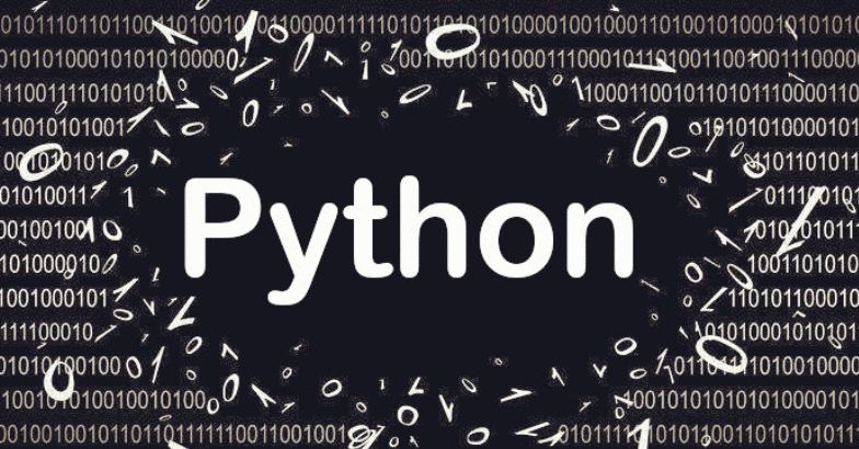 python脚本编写(Python脚本实现图像的自动裁剪与缩放)-不念博客