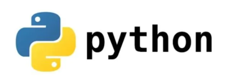 python脚本编写(用Python编写一个简单的计算器)-不念博客