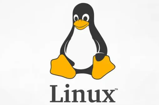 Linux查找某个时间段的文件(搜索Linux文件的时间范围)-不念博客