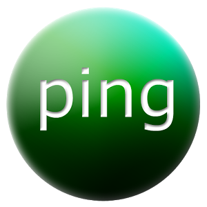 telnet和ping的区别(telnet和ping算什么技能)-不念博客