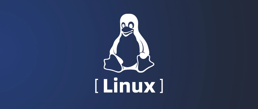 嵌入式Linux和Linux区别有哪些？(嵌入式Linux和Linux一样吗)-不念博客