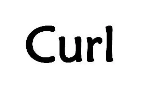 Linux查看curl版本命令(如何查看curl版本)-不念博客