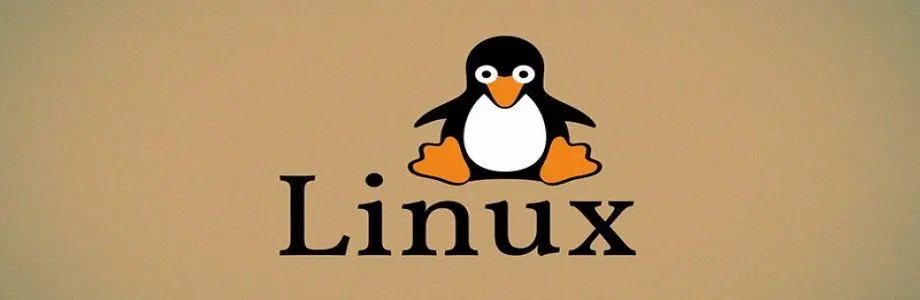 Linux如何配置mysql(Linux MySQL配置教程)-不念博客
