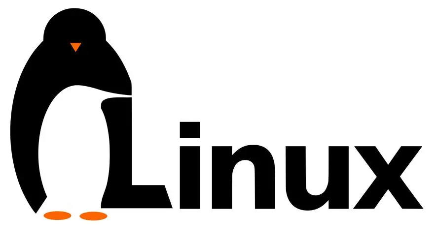 Linux dir命令详解(linux中dir命令的替代方式)-不念博客