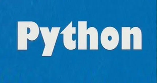 怎样用python爬网页(用Python实现网页爬取操作)-不念博客