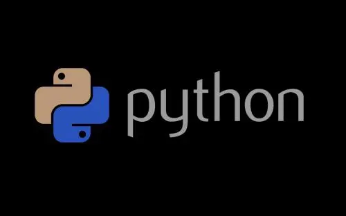 python环境变量配置详细教程(如何配置Python环境变量？)-不念博客
