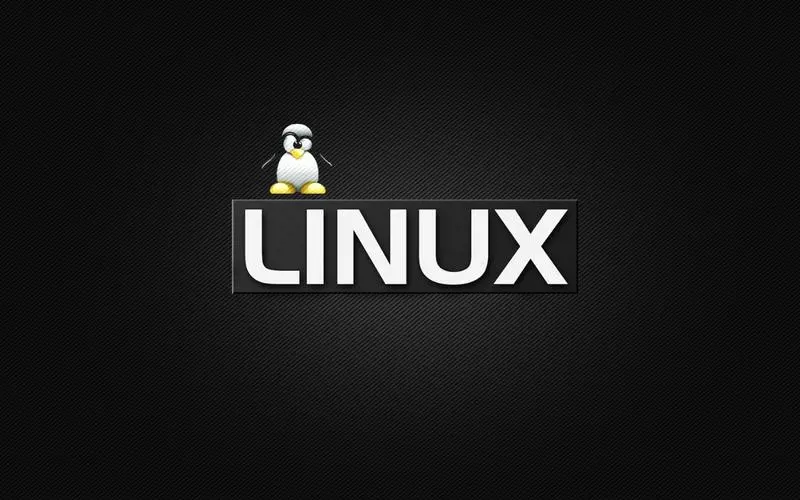 嵌入式Linux webserver(嵌入式Linux实现Web服务器的步骤)-不念博客