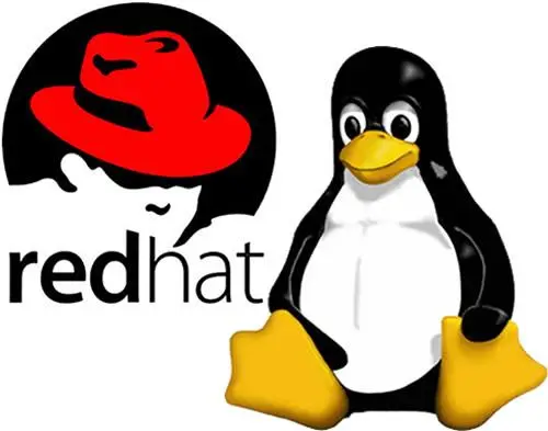 Linux和红帽有什么区别?(什么是Linux和红帽Linux)-不念博客