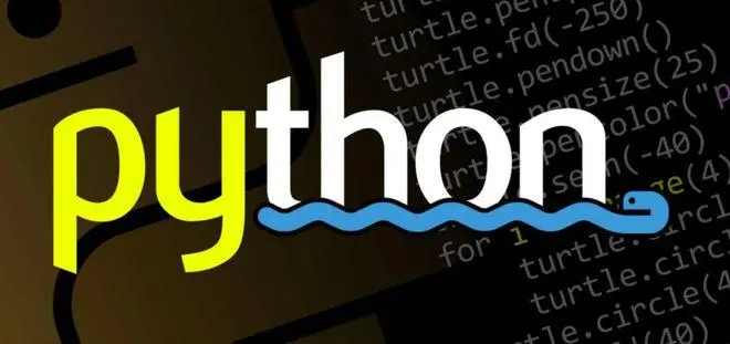 python linux自动化测试(Python与Linux实现自动化测试)-不念博客