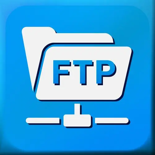 FTP文件传输工具有哪些(比较著名的FTP客户端软件)-不念博客