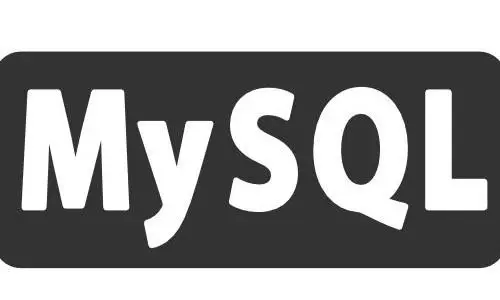 Mysql数据库怎么更新表(如何更新数据库表格内容？)-不念博客
