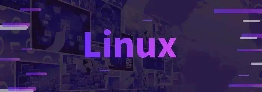 Linux守护进程脚本(简单的守护进程脚本)-不念博客
