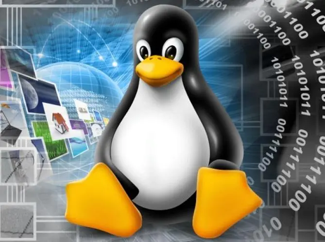 如何架构Linux服务器(重构Linux服务器架构)-不念博客