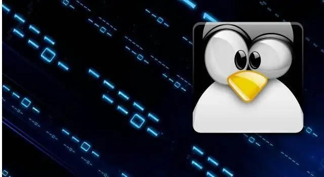 Linux共享锁(Linux下的共享锁原理及应用)-不念博客