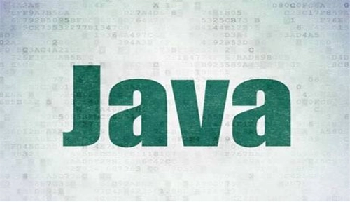 Java编程语言有哪些优势？(java的核心优势是什么)-不念博客