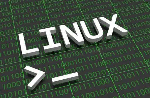 嵌入式Linux开发是做什么的(Linux嵌入式开发主要工作有哪些)-不念博客