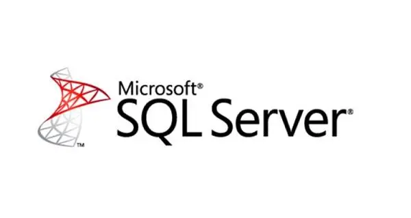 怎么关闭sql数据库(关闭SQL Server数据库的正确方法)-不念博客
