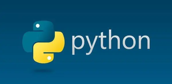Python最短路径(Python实现最短路径算法)-不念博客