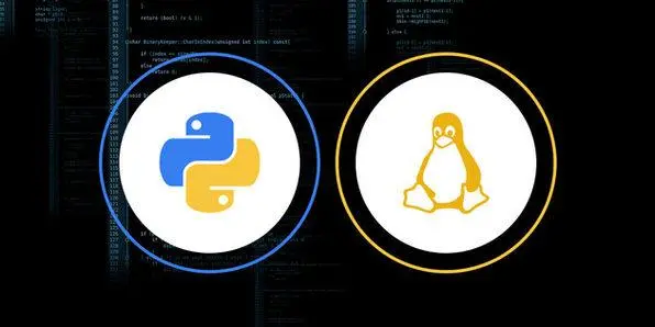 Linux运行python脚本(运行Python脚本的几种常用方法)-不念博客