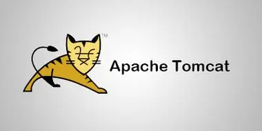 如何查看Linux是否安装tomcat(如何检查Linux中是否安装了Tomcat？)-不念博客