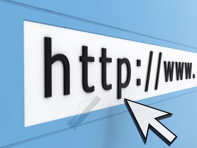 HTTP协议包含什么(HTTP属于什么协议)-不念博客