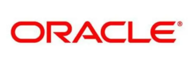 oracle数据库冷备份恢复步骤教程(Oracle数据库冷备份怎么恢复)-不念博客