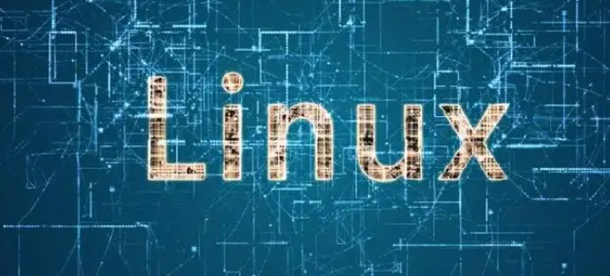 深入理解linux网络(Linux网络关键概念和组件)-不念博客