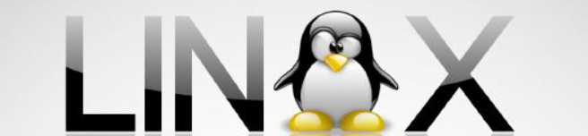 怎么查看Linux磁盘分区大小(查询Linux分区大小命令)-不念博客