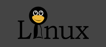设置Linux密码(Linux更改密码的简单方法)-不念博客