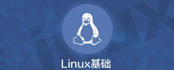 如何查看Linux中有哪些用户(Linux用户查询方法)-不念博客