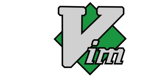 Vim linux 配置(Linux中优化vim编辑器配置)-不念博客