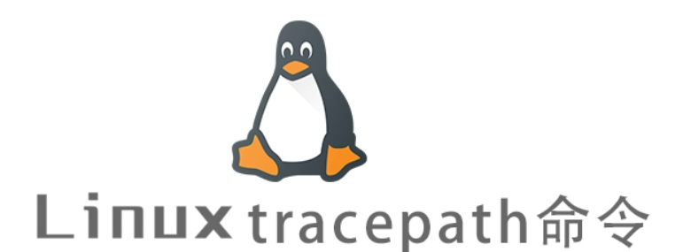 tracepath linux(跟踪网络路径的tracepath命令)-不念博客