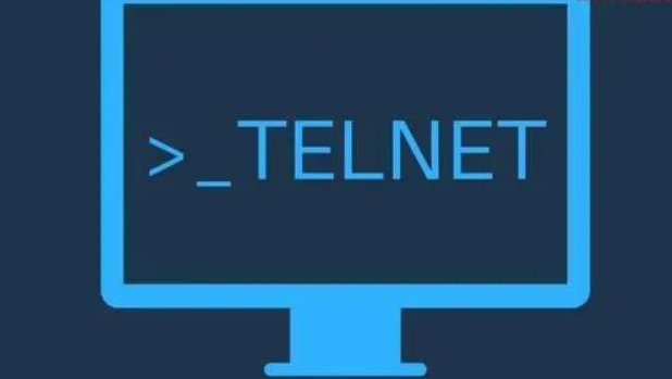 telnet登陆linux后修改文件(如何使用telnet连接到Linux并修改文件)-不念博客