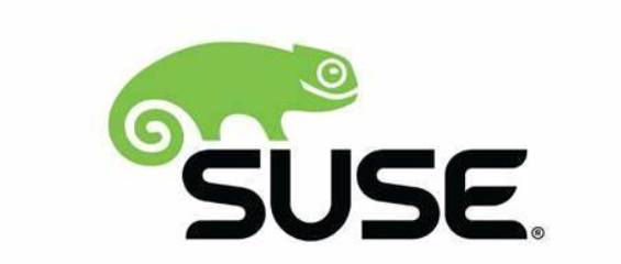 suse linux查看时区(如何在SUSE Linux中修改时区？)-不念博客